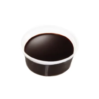 Kyushu Sweet and Sour Sauce