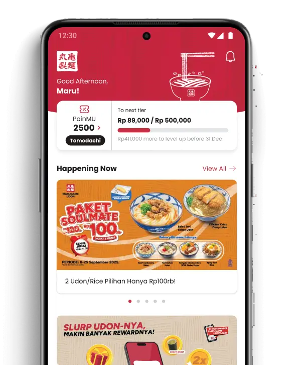 apps